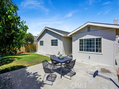 7463  Bradley  , Buena Park, CA