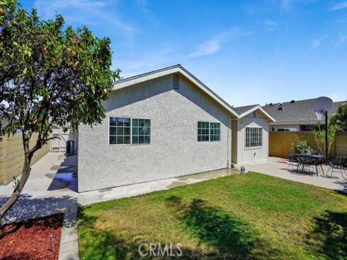 7463  Bradley  , Buena Park, CA