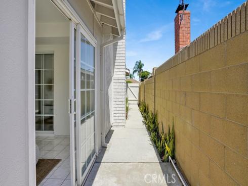 7463  Bradley  , Buena Park, CA