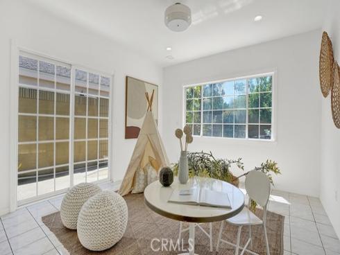7463  Bradley  , Buena Park, CA