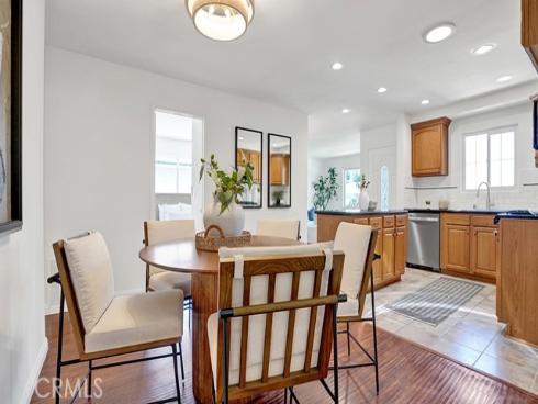 7463  Bradley  , Buena Park, CA