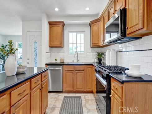 7463  Bradley  , Buena Park, CA