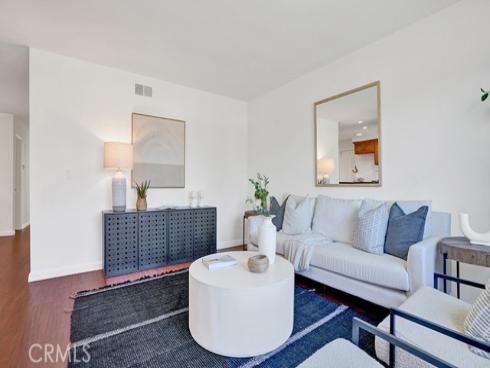 7463  Bradley  , Buena Park, CA