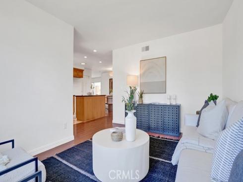 7463  Bradley  , Buena Park, CA