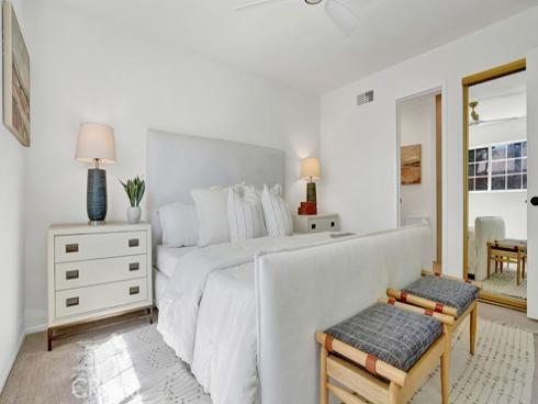 7463  Bradley  , Buena Park, CA
