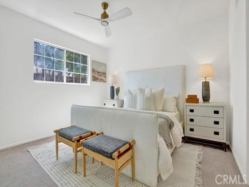 7463  Bradley  , Buena Park, CA