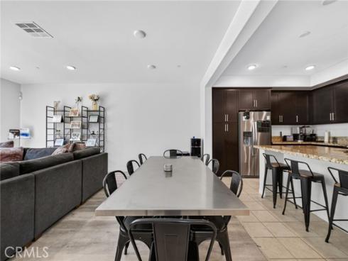 8576  Corsica  , Buena Park, CA