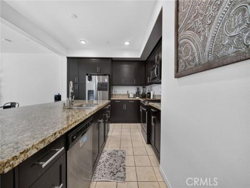 8576  Corsica  , Buena Park, CA