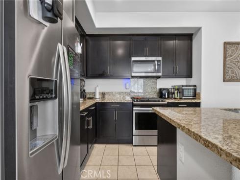 8576  Corsica  , Buena Park, CA
