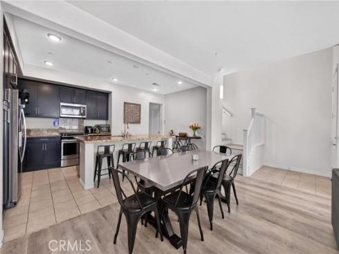 8576  Corsica  , Buena Park, CA