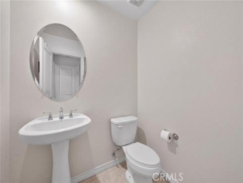 8576  Corsica  , Buena Park, CA