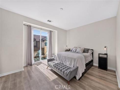 8576  Corsica  , Buena Park, CA