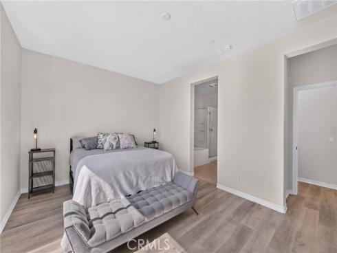 8576  Corsica  , Buena Park, CA