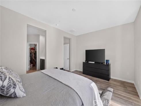 8576  Corsica  , Buena Park, CA