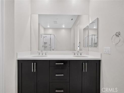 8576  Corsica  , Buena Park, CA