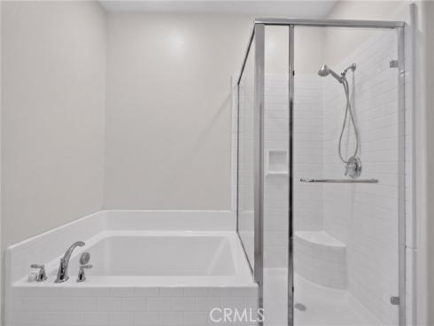 8576  Corsica  , Buena Park, CA