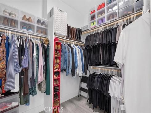 8576  Corsica  , Buena Park, CA