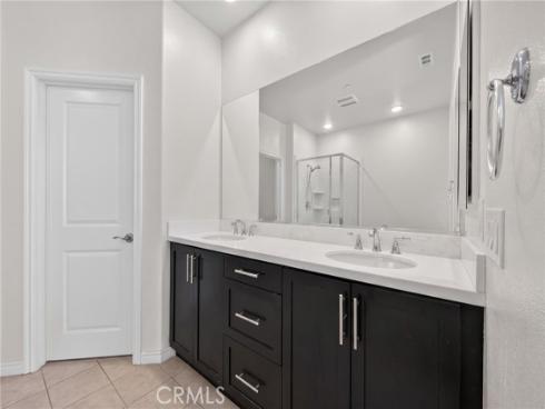 8576  Corsica  , Buena Park, CA