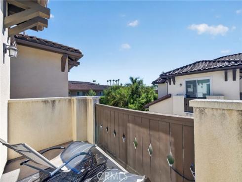 8576  Corsica  , Buena Park, CA