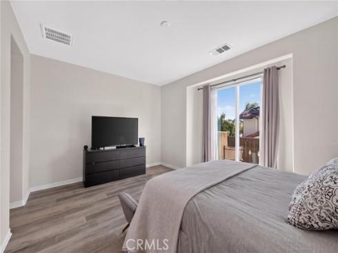 8576  Corsica  , Buena Park, CA