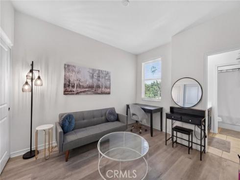 8576  Corsica  , Buena Park, CA