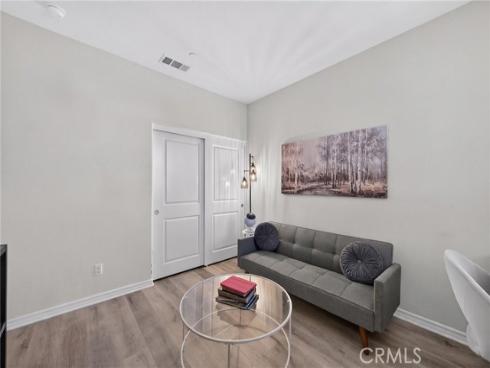 8576  Corsica  , Buena Park, CA