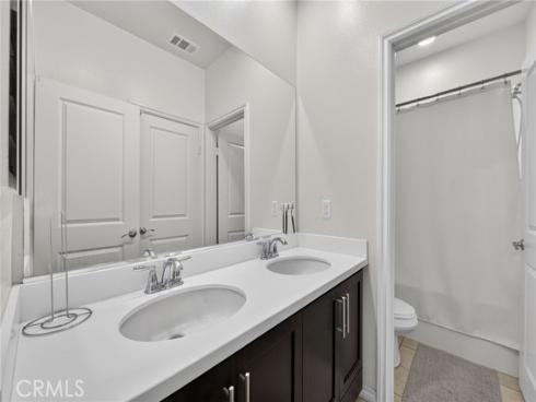 8576  Corsica  , Buena Park, CA