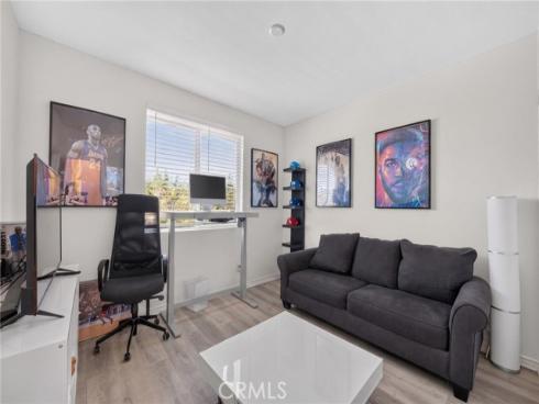 8576  Corsica  , Buena Park, CA