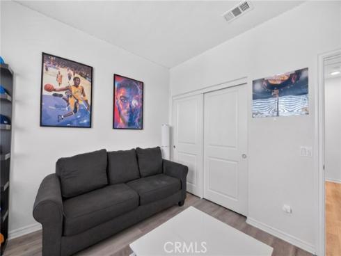8576  Corsica  , Buena Park, CA