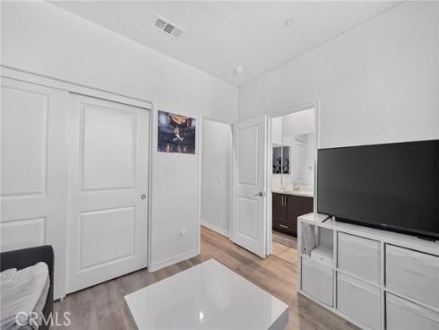 8576  Corsica  , Buena Park, CA