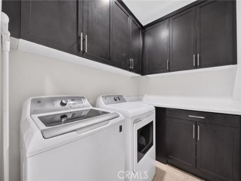 8576  Corsica  , Buena Park, CA