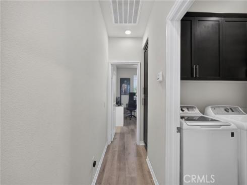 8576  Corsica  , Buena Park, CA
