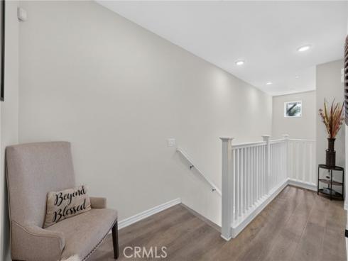 8576  Corsica  , Buena Park, CA