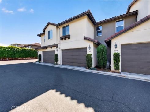 8576  Corsica  , Buena Park, CA