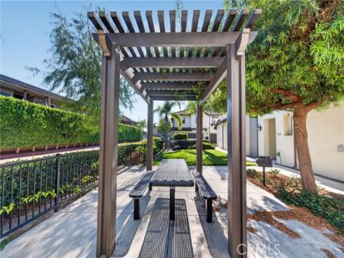 8576  Corsica  , Buena Park, CA
