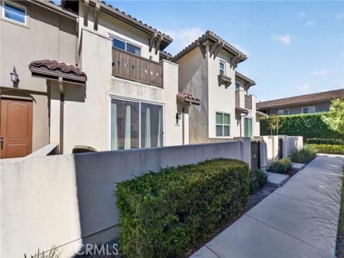8576  Corsica  , Buena Park, CA