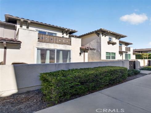 8576  Corsica  , Buena Park, CA