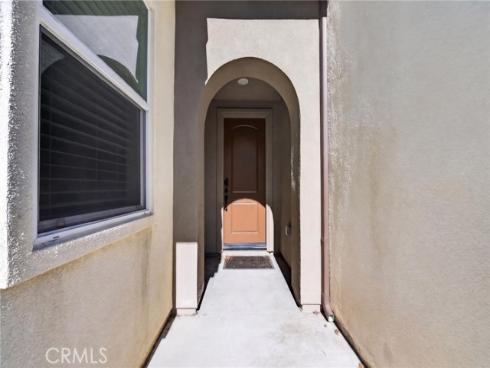 8576  Corsica  , Buena Park, CA