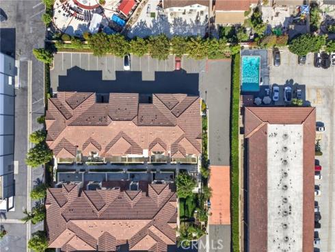 8576  Corsica  , Buena Park, CA