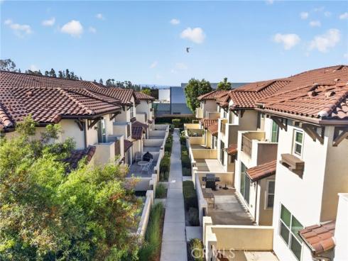 8576  Corsica  , Buena Park, CA