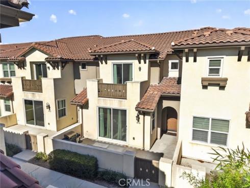 8576  Corsica  , Buena Park, CA