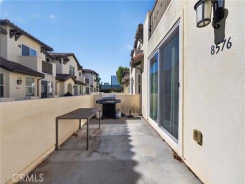 8576  Corsica  , Buena Park, CA