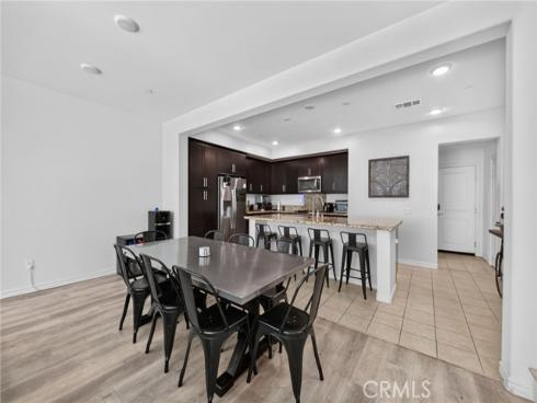 8576  Corsica  , Buena Park, CA