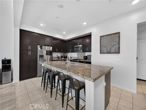 8576  Corsica  , Buena Park, CA