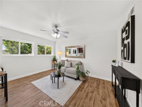 6273 Lincoln , Buena Park, CA