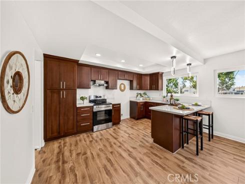 6273 Lincoln , Buena Park, CA