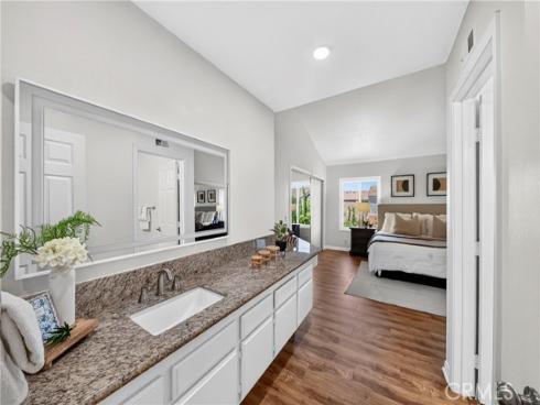 6273 Lincoln , Buena Park, CA