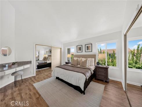 6273 Lincoln , Buena Park, CA