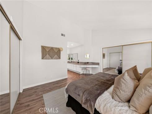 6273 Lincoln , Buena Park, CA