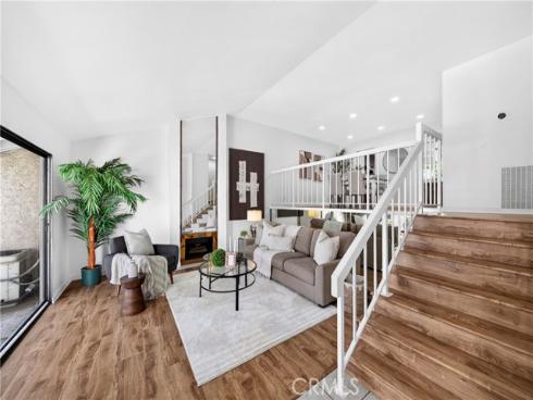 6273 Lincoln , Buena Park, CA
